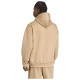 Adidas Ανδρική ζακέτα Z.N.E. Full-Zip Hooded Track Top
